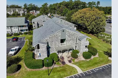 4715 Cobblestone Dr., Myrtle Beach, SC 29577 - Photo 1