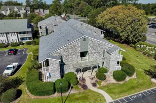 4715 Cobblestone Dr, Myrtle Beach, SC 29577 - Photo 1