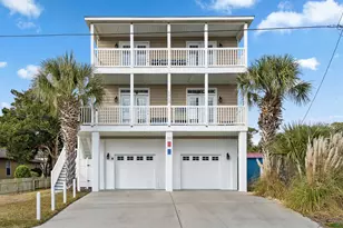 1010 Perrin Dr, North Myrtle Beach, SC 29582 - Photo 36