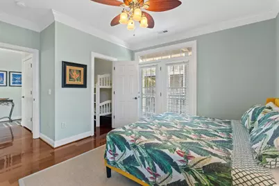 1010 Perrin Dr., North Myrtle Beach, SC 29582 - Photo 14