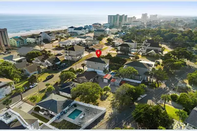 1010 Perrin Dr., North Myrtle Beach, SC 29582 - Photo 40