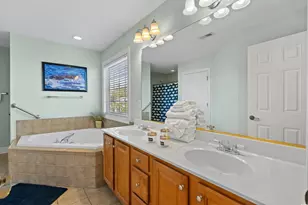 1010 Perrin Dr, North Myrtle Beach, SC 29582 - Photo 20