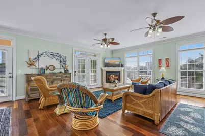 1010 Perrin Dr., North Myrtle Beach, SC 29582 - Photo 8