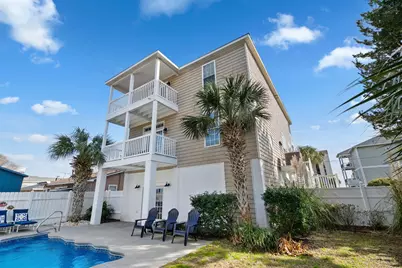 1010 Perrin Dr., North Myrtle Beach, SC 29582 - Photo 30