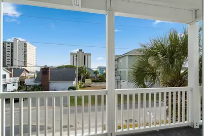 1010 Perrin Dr., North Myrtle Beach, SC 29582 - Photo 4
