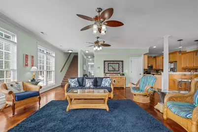 1010 Perrin Dr., North Myrtle Beach, SC 29582 - Photo 6