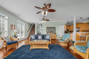 1010 Perrin Dr, North Myrtle Beach, SC 29582 - Photo 6