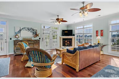 1010 Perrin Dr., North Myrtle Beach, SC 29582 - Photo 8