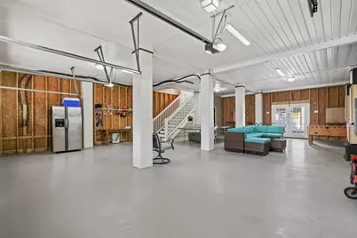 1010 Perrin Dr., North Myrtle Beach, SC 29582 - Photo 28