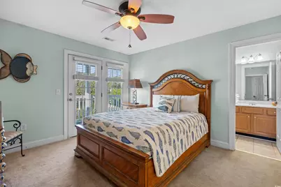1010 Perrin Dr., North Myrtle Beach, SC 29582 - Photo 18