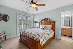 1010 Perrin Dr, North Myrtle Beach, SC 29582 - Photo 18