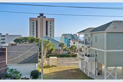 1010 Perrin Dr., North Myrtle Beach, SC 29582 - Photo 2