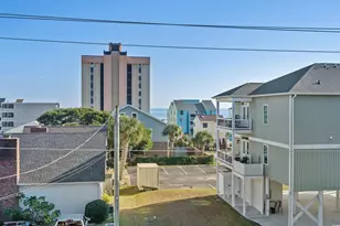 1010 Perrin Dr, North Myrtle Beach, SC 29582 - Photo 2