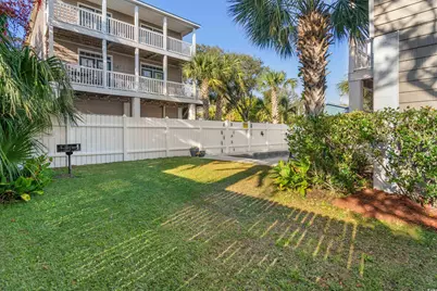 1010 Perrin Dr., North Myrtle Beach, SC 29582 - Photo 34