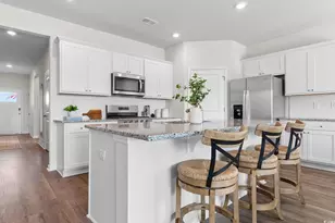 363 Skyward St, Myrtle Beach, SC 29588 - Photo 10