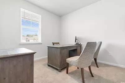 363 Skyward St., Myrtle Beach, SC 29588 - Photo 20