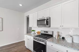 363 Skyward St, Myrtle Beach, SC 29588 - Photo 8