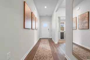 363 Skyward St, Myrtle Beach, SC 29588 - Photo 4