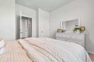 363 Skyward St, Myrtle Beach, SC 29588 - Photo 24