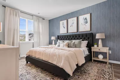 363 Skyward St., Myrtle Beach, SC 29588 - Photo 16