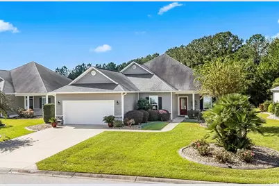 235 Belclare Way, Longs, SC 29568 - Photo 36