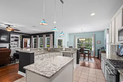 235 Belclare Way, Longs, SC 29568 - Photo 12