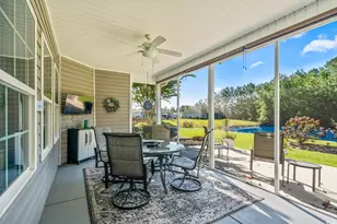 235 Belclare Way, Longs, SC 29568 - Photo 20