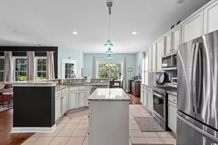 235 Belclare Way, Longs, SC 29568 - Photo 18