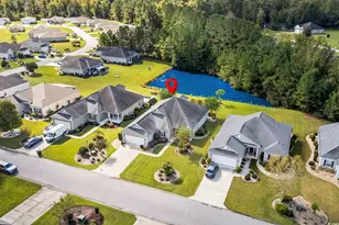 235 Belclare Way, Longs, SC 29568 - Photo 2