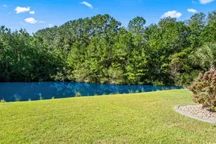 235 Belclare Way, Longs, SC 29568 - Photo 24