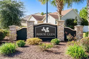 235 Belclare Way, Longs, SC 29568 - Photo 40