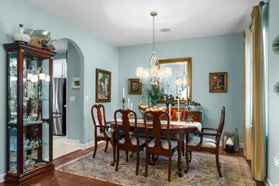 235 Belclare Way, Longs, SC 29568 - Photo 10