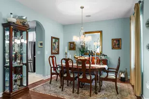 235 Belclare Way, Longs, SC 29568 - Photo 10