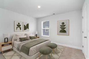 3404 Moss Bridge Lane, Myrtle Beach, SC 29579 - Photo 18