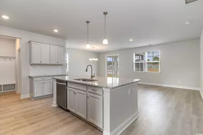 3404 Moss Bridge Ln., Myrtle Beach, SC 29579 - Photo 12