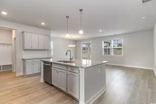 3404 Moss Bridge Lane, Myrtle Beach, SC 29579 - Photo 12