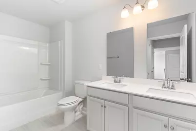 3404 Moss Bridge Ln., Myrtle Beach, SC 29579 - Photo 22