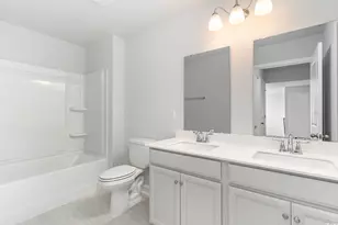 3404 Moss Bridge Lane, Myrtle Beach, SC 29579 - Photo 22