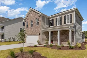 3404 Moss Bridge Lane, Myrtle Beach, SC 29579 - Photo 36