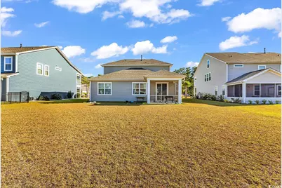 3404 Moss Bridge Ln., Myrtle Beach, SC 29579 - Photo 30