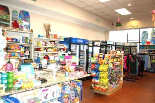 1105 S Ocean Blvd, Myrtle Beach, SC 29577 - Photo 18