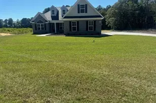 3325 Hughes Gasque Rd, Aynor, SC 29511 - Photo 2