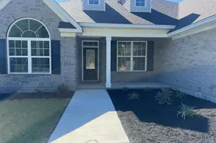 3325 Hughes Gasque Rd, Aynor, SC 29511 - Photo 4