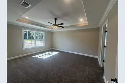 3325 Hughes Gasque Rd., Aynor, SC 29511 - Photo 12