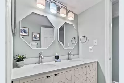 2310 N Ocean Blvd. #907, Myrtle Beach, SC 29577 - Photo 10