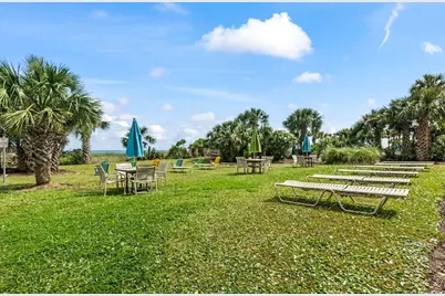 2310 N Ocean Blvd. #907, Myrtle Beach, SC 29577 - Photo 28