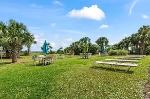 2310 N Ocean Blvd, Myrtle Beach, SC 29577 - Photo 28