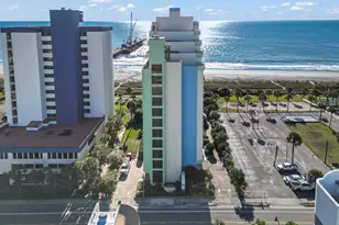 2310 N Ocean Blvd, Myrtle Beach, SC 29577 - Photo 34