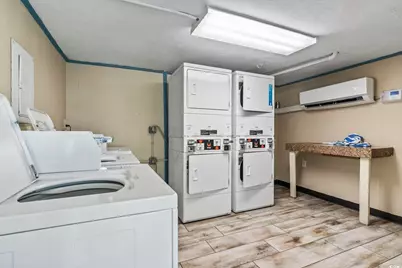 2310 N Ocean Blvd. #907, Myrtle Beach, SC 29577 - Photo 32