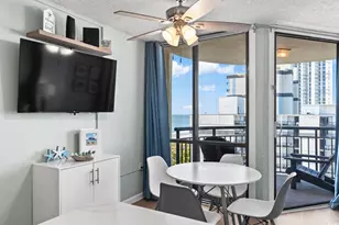 2310 N Ocean Blvd, Myrtle Beach, SC 29577 - Photo 18